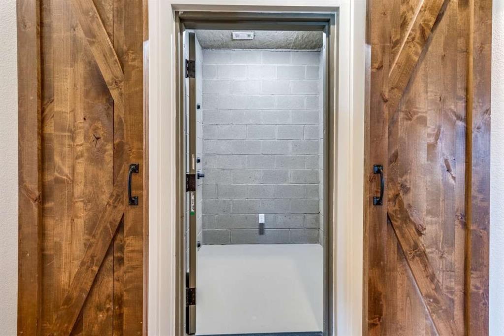 Hidden Lakes Ranch Sec 1 - Residential