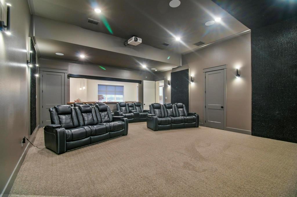 Mallards Cove - Residential