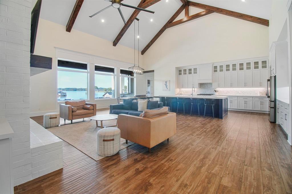 Mallards Cove - Residential