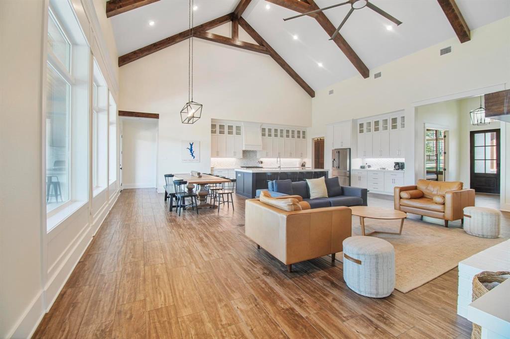 Mallards Cove - Residential