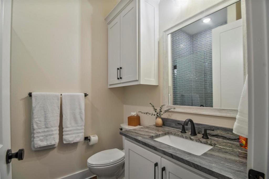 Mallards Cove - Residential