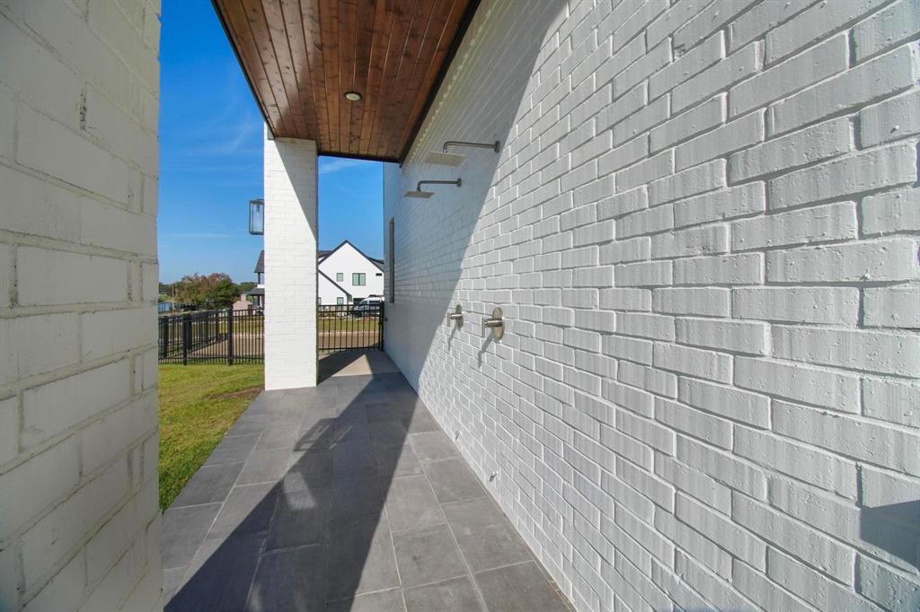 Mallards Cove - Residential