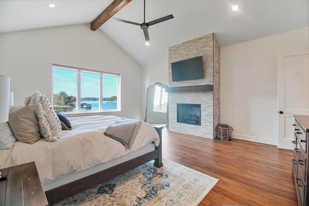 Mallards Cove - Residential