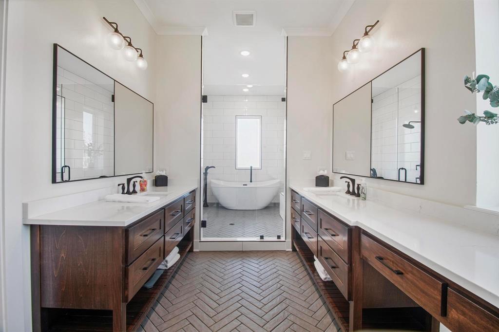 Mallards Cove - Residential