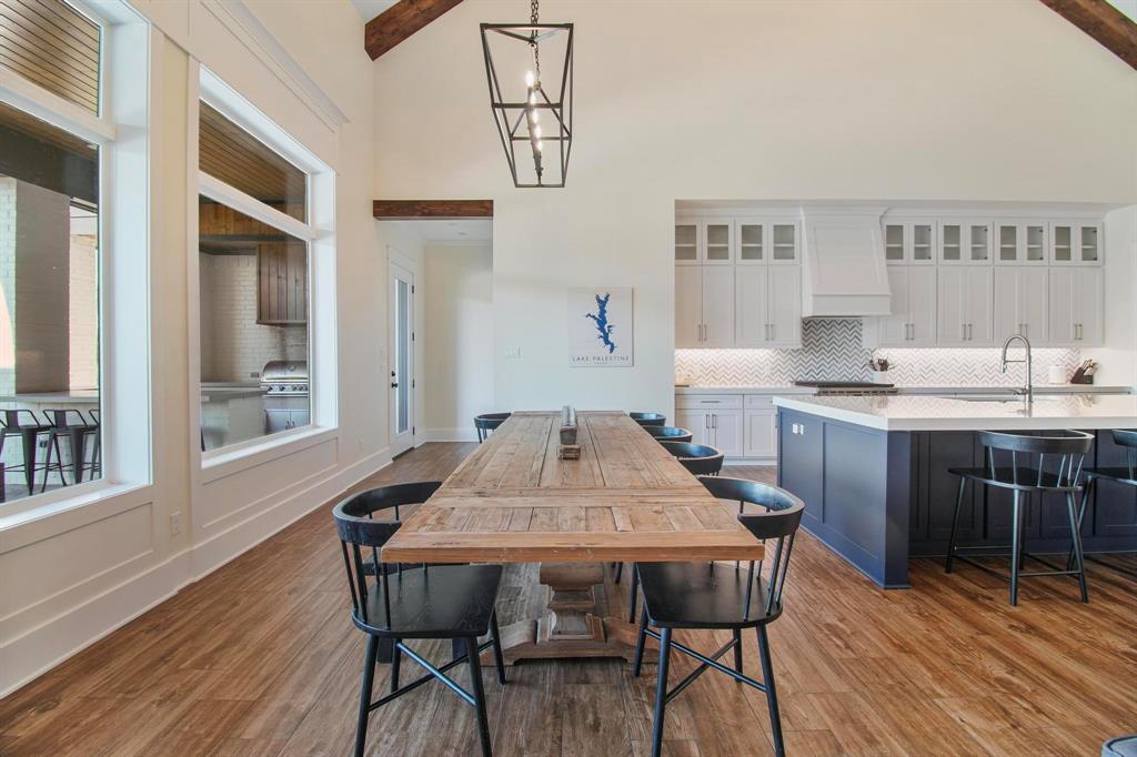 Mallards Cove - Residential