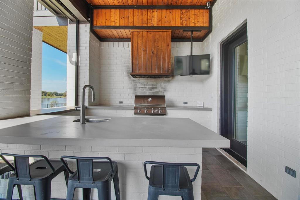 Mallards Cove - Residential