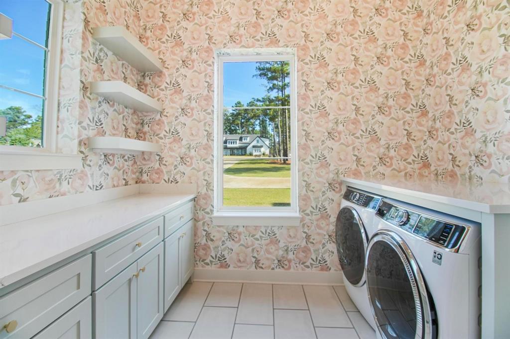 Mallards Cove - Residential