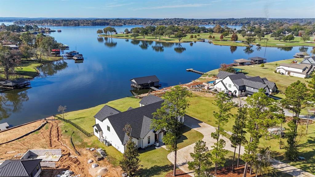 Mallards Cove - Residential