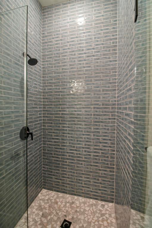 Mallards Cove - Residential