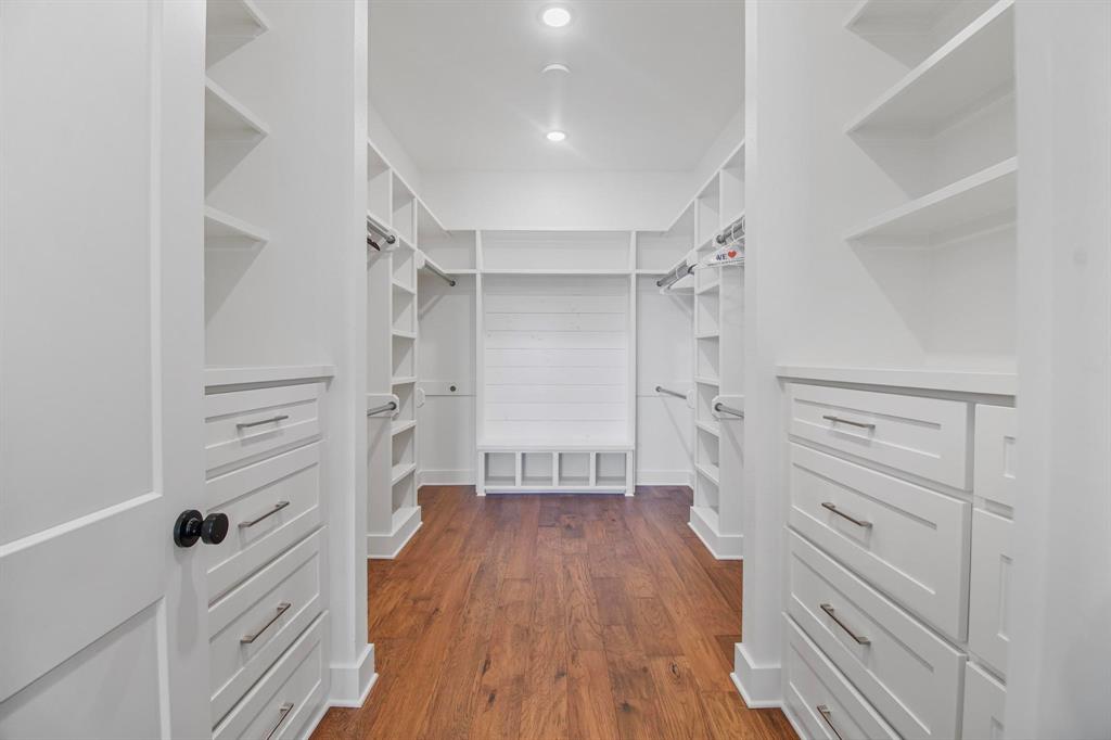 Mallards Cove - Residential