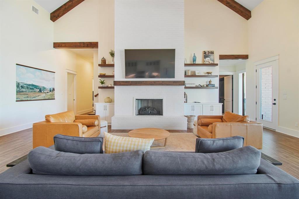 Mallards Cove - Residential