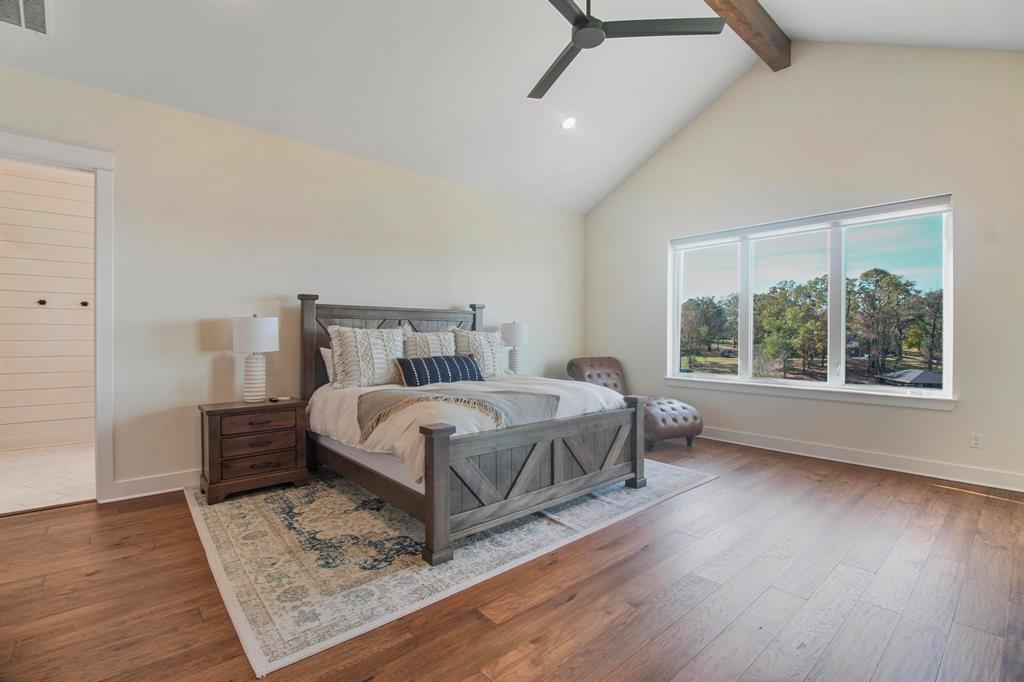 Mallards Cove - Residential