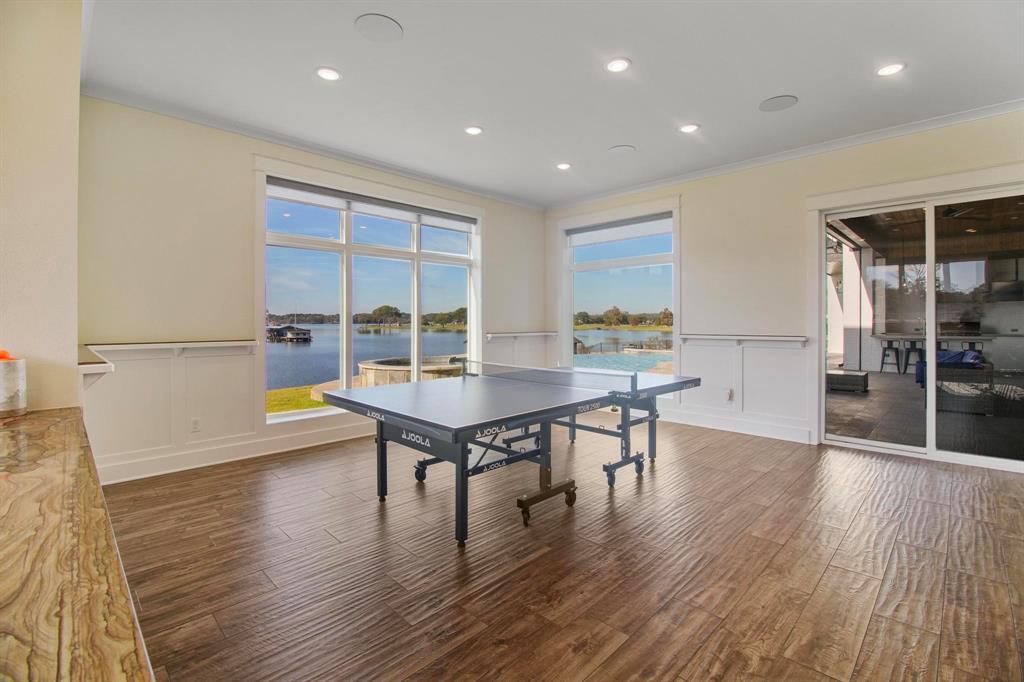 Mallards Cove - Residential