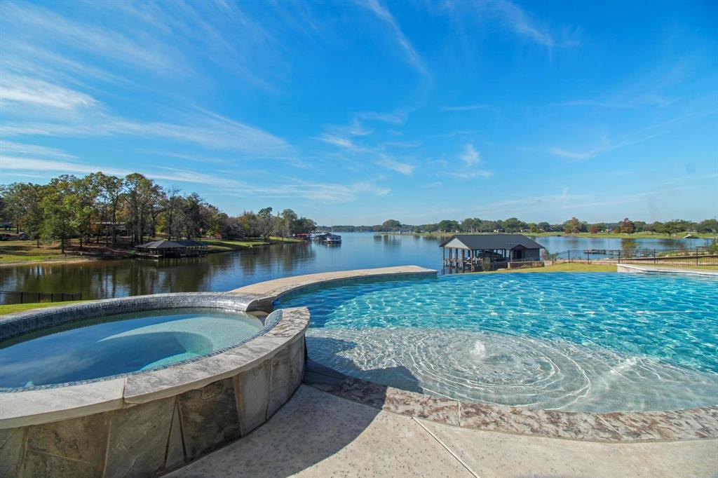 Mallards Cove - Residential