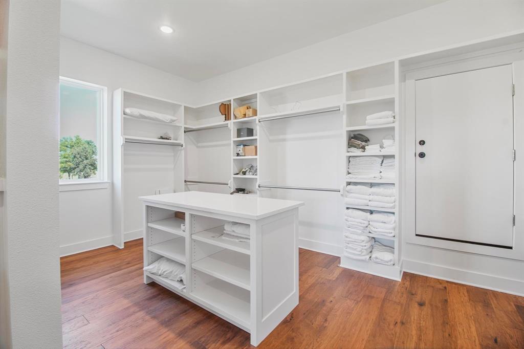 Mallards Cove - Residential