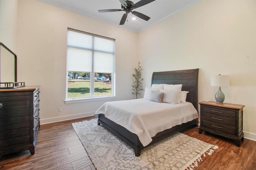 Mallards Cove - Residential