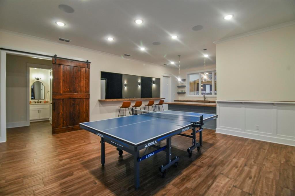 Mallards Cove - Residential