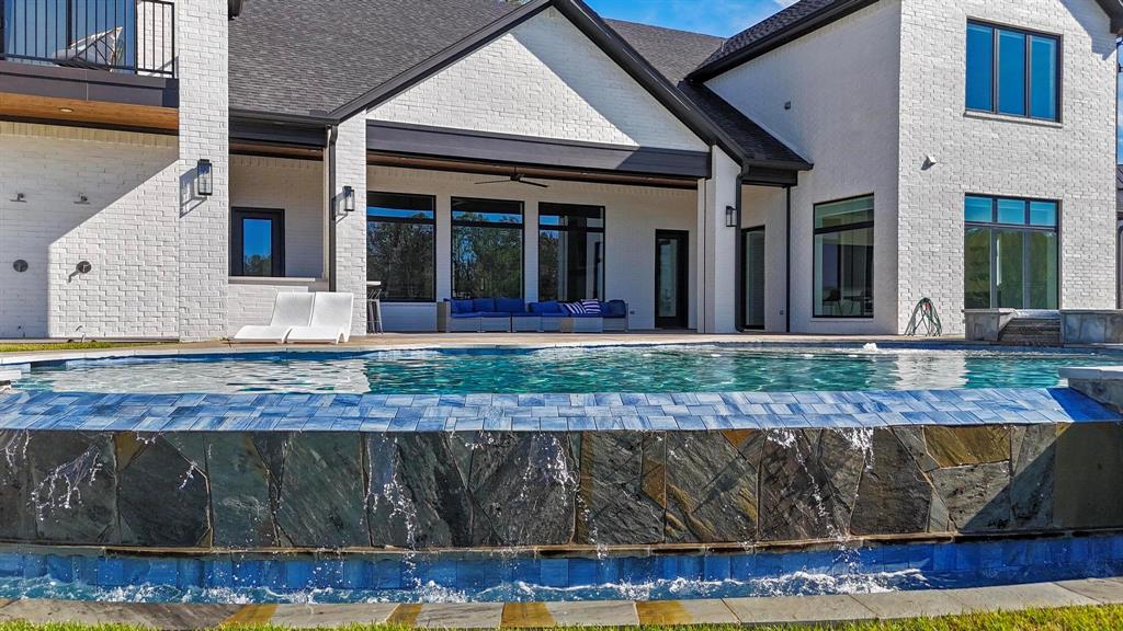 Mallards Cove - Residential