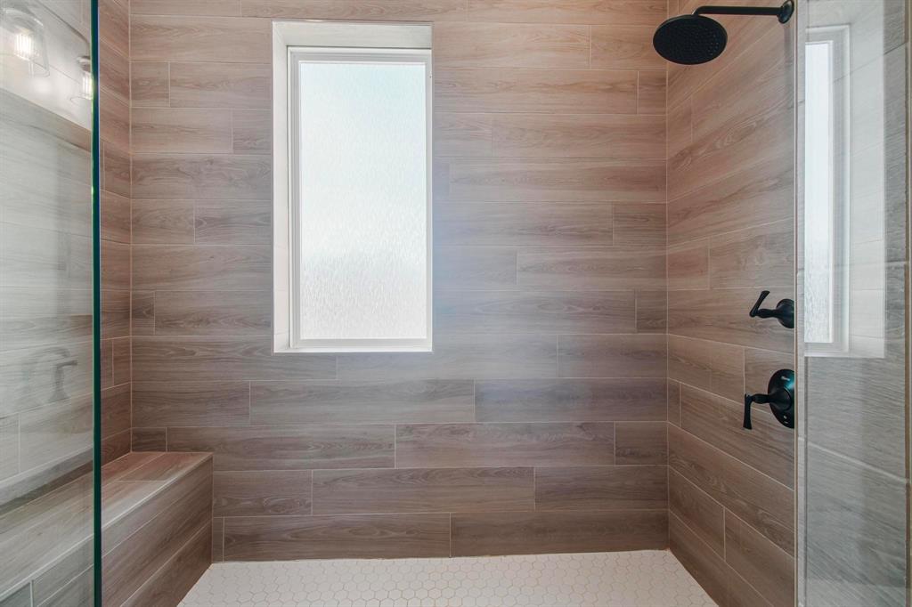 Mallards Cove - Residential