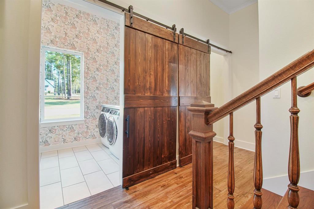 Mallards Cove - Residential