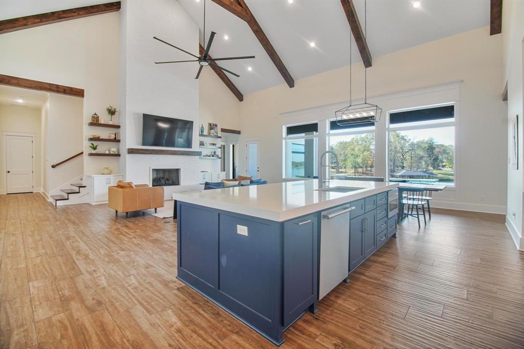 Mallards Cove - Residential