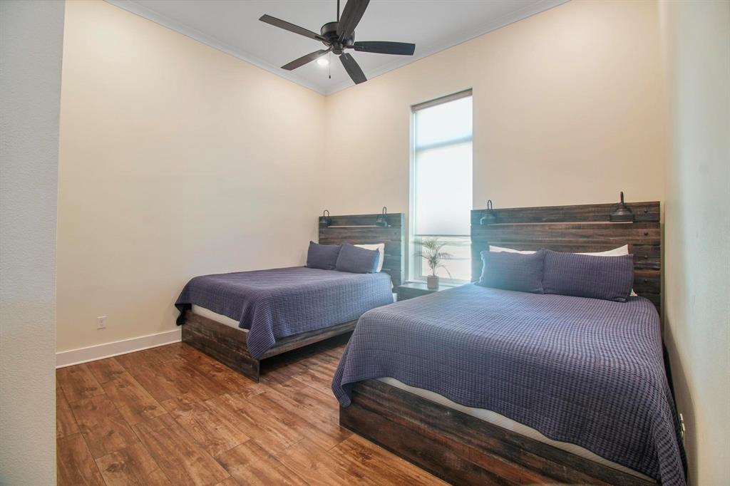 Mallards Cove - Residential