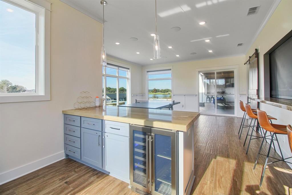 Mallards Cove - Residential