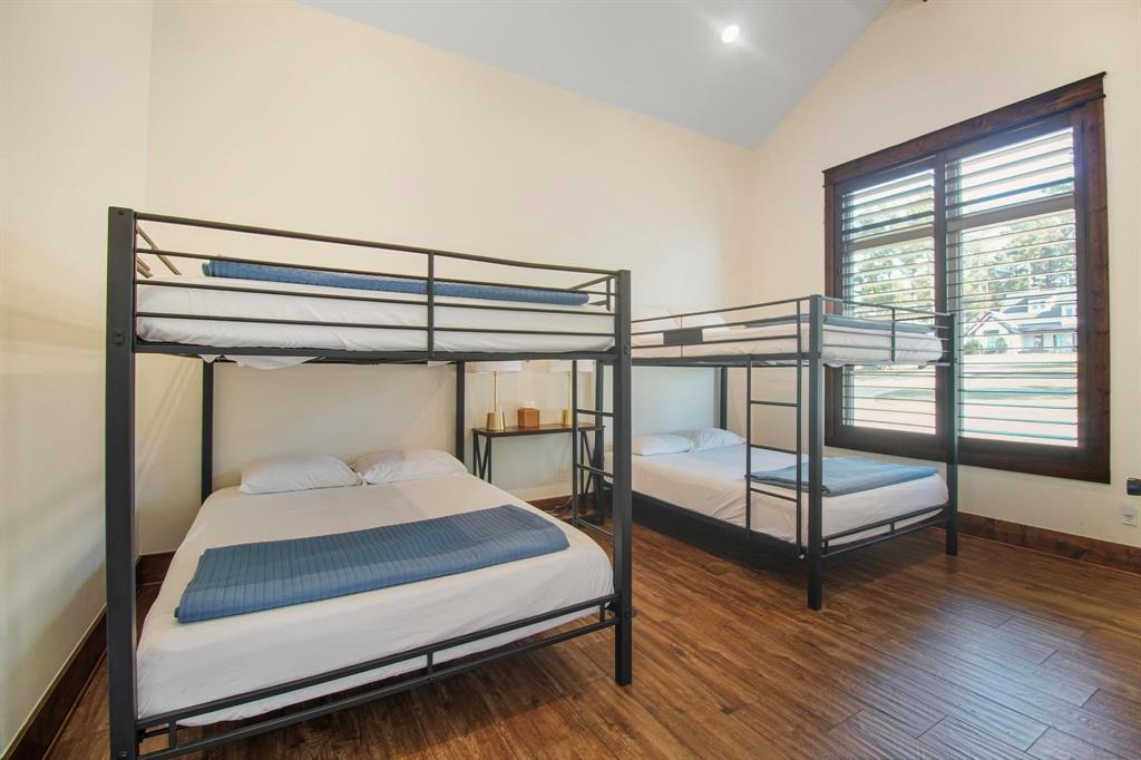 Mallards Cove - Residential