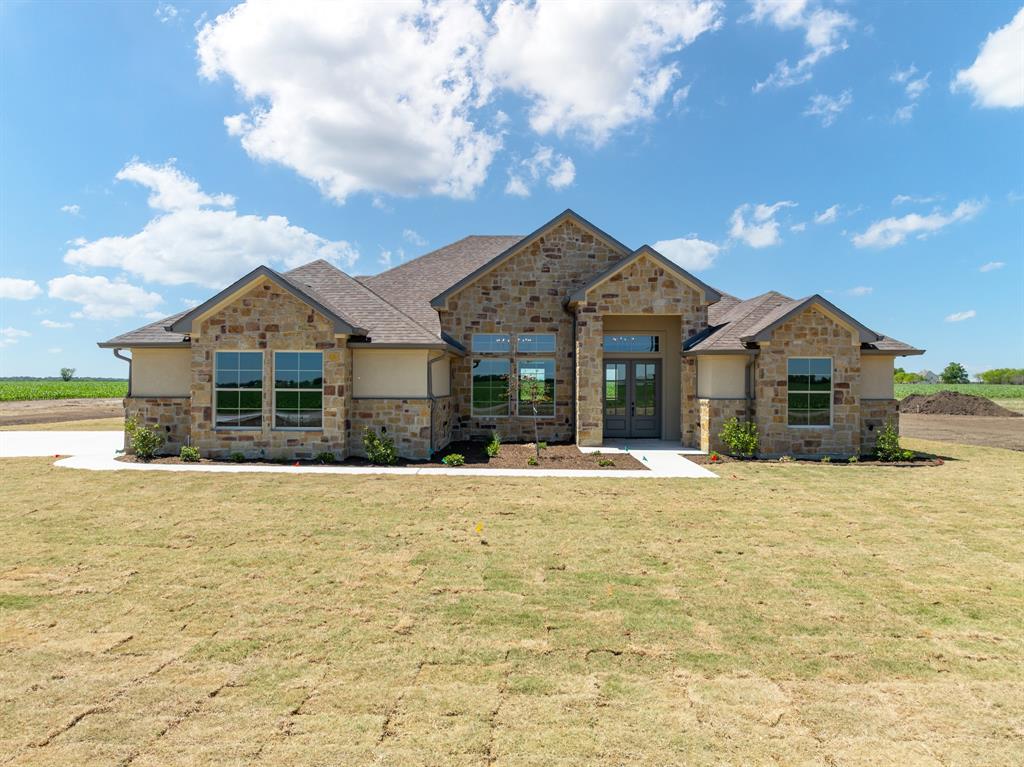 945 Galaxy Road