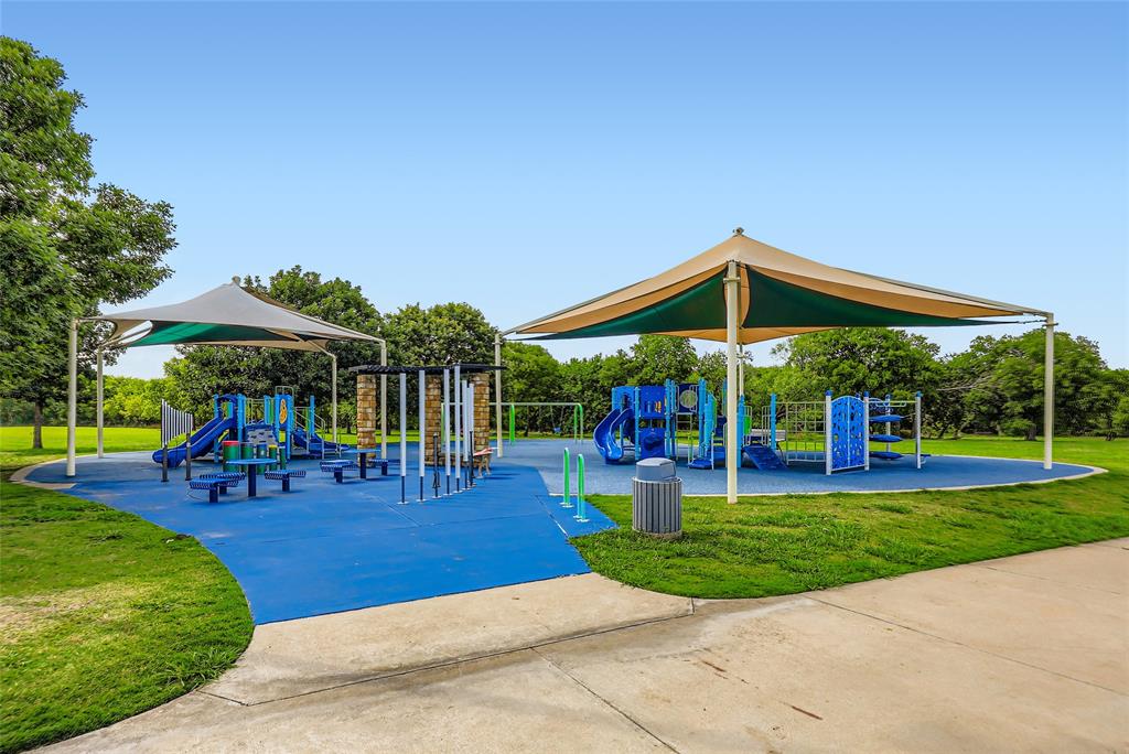 7921 Mourning Dove Drive