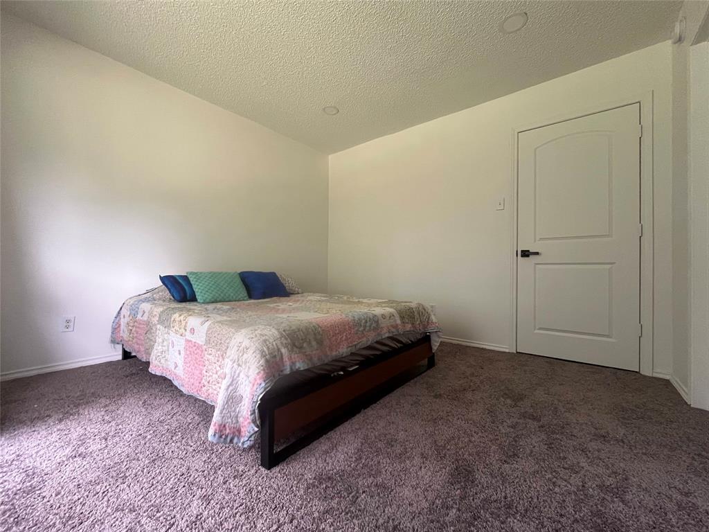 Meadowbrook Hills Chimney Wood - Residential