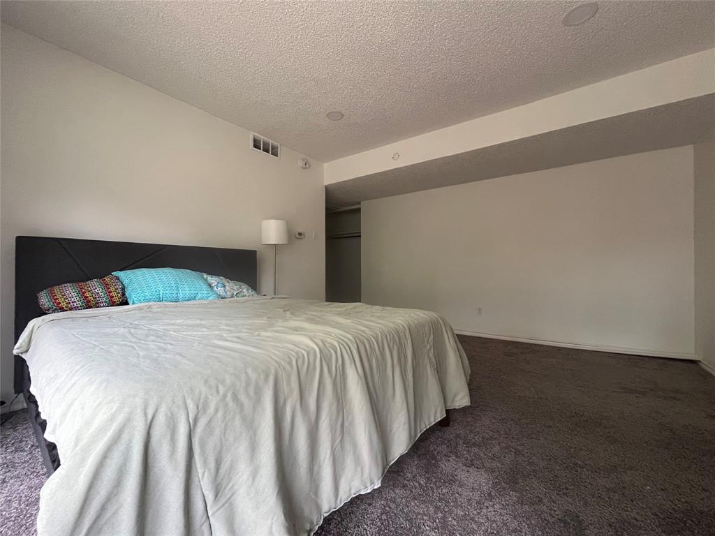 Meadowbrook Hills Chimney Wood - Residential