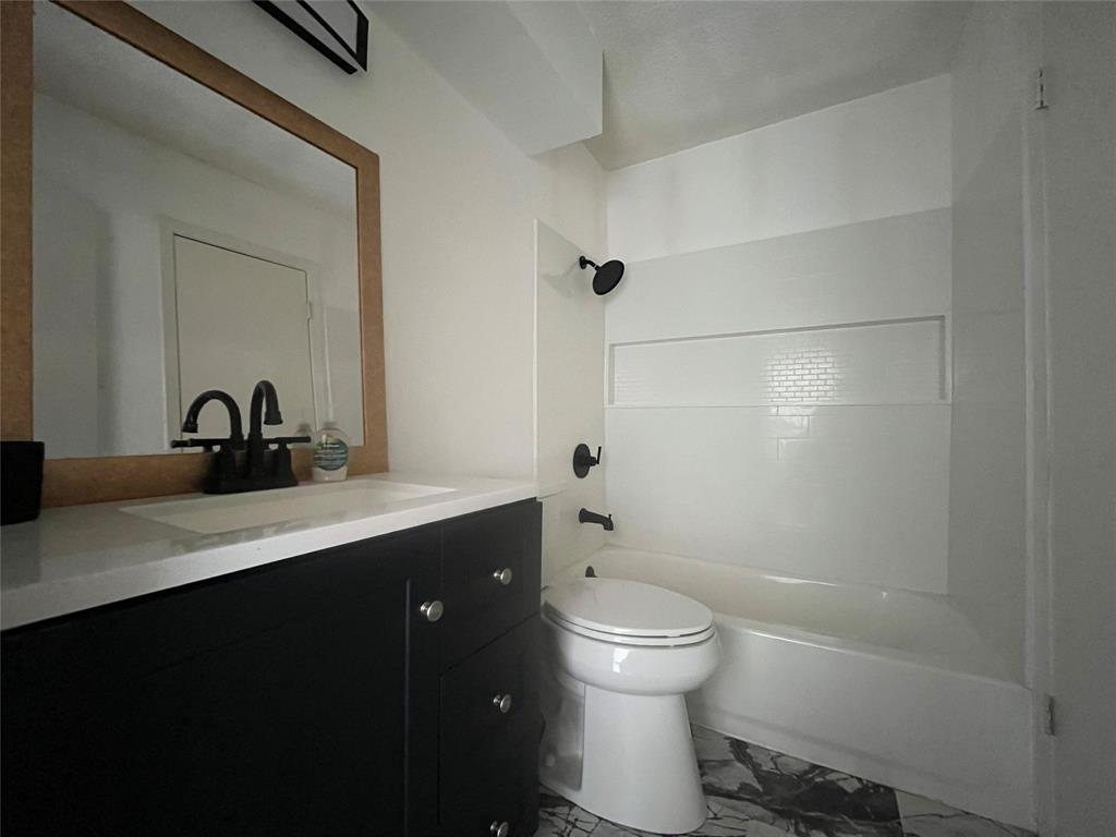 Meadowbrook Hills Chimney Wood - Residential