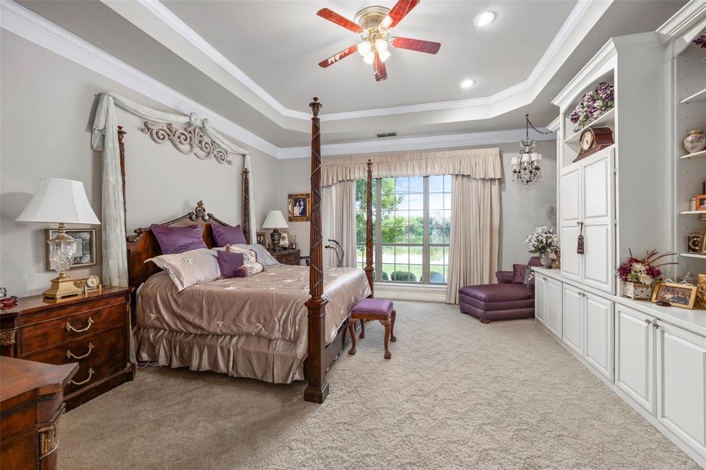 Ridglea Hills Add - Residential