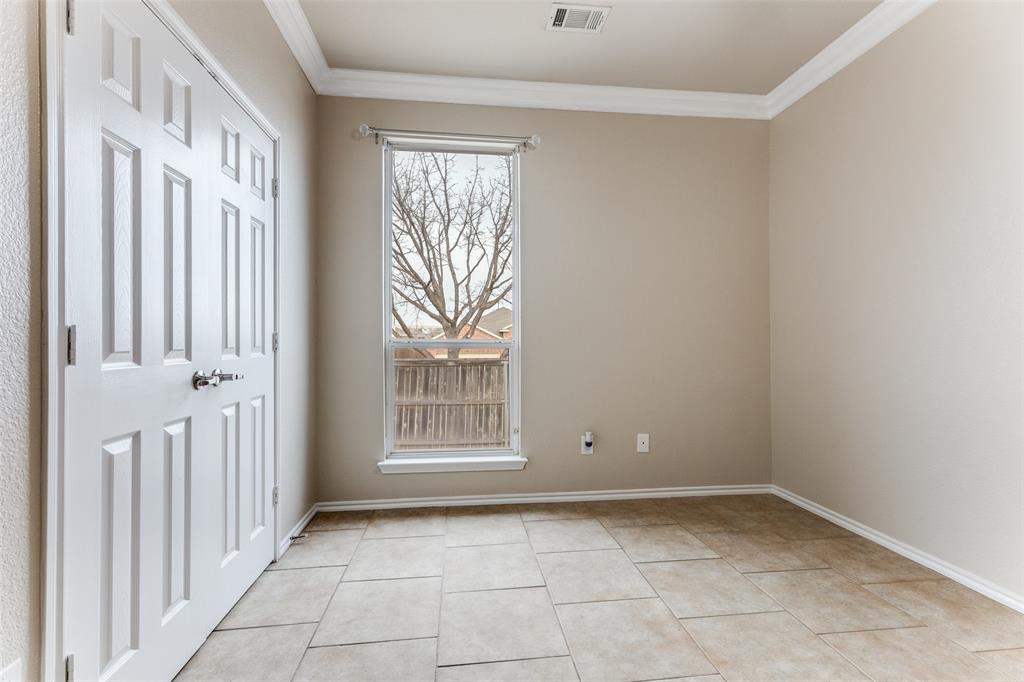 Tehama Ridge - Residential