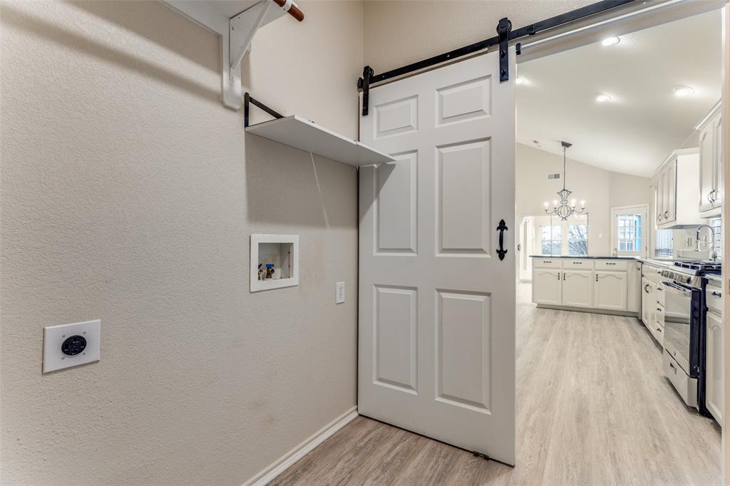 Tehama Ridge - Residential