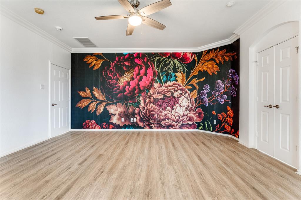 Tehama Ridge - Residential