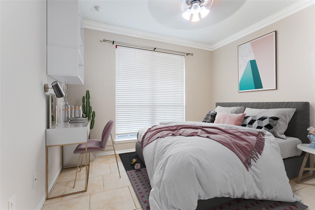 Tehama Ridge - Residential