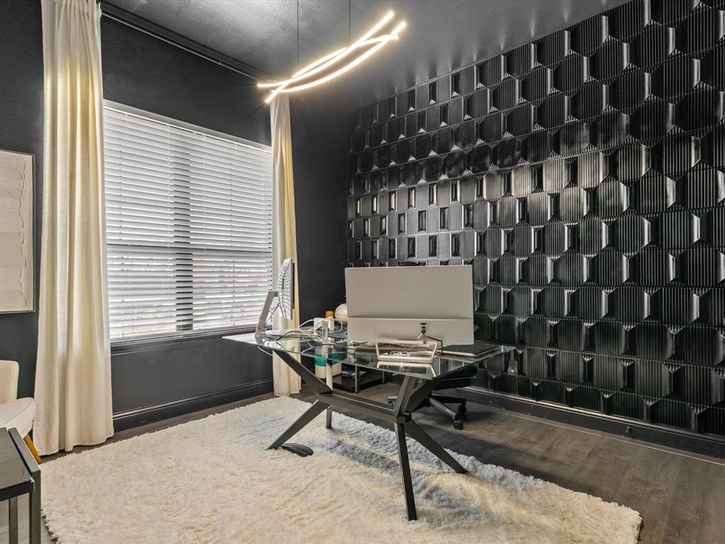 Kensington Place - Residential