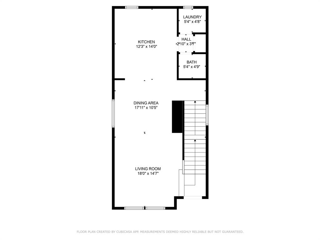 3816 ROSELAND CONDOMINIUM - Residential