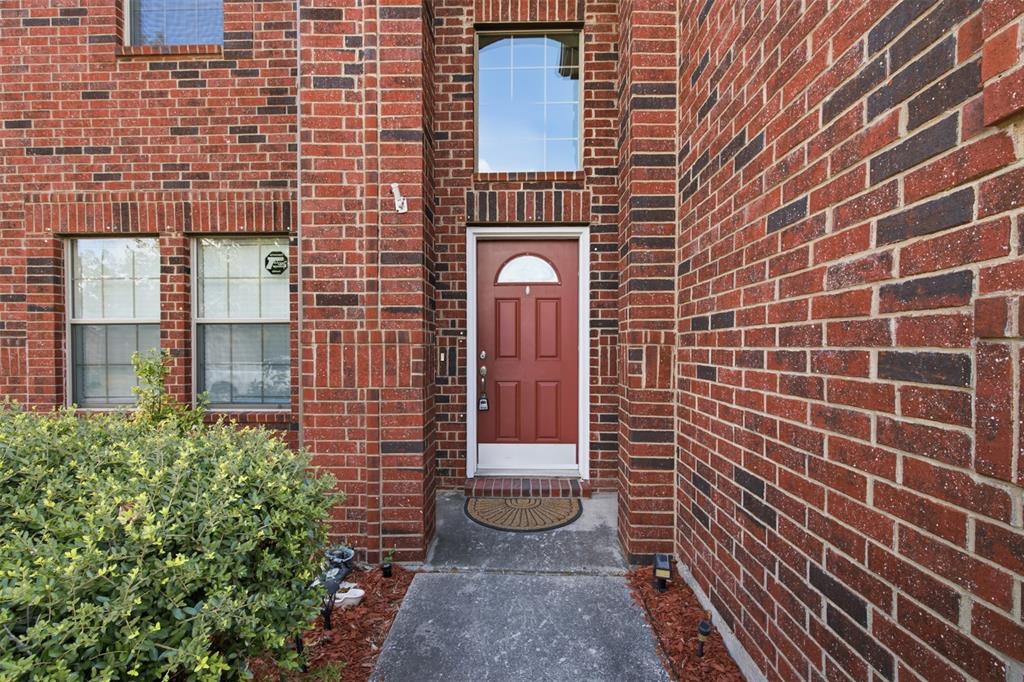 2009 Penton Linns Drive