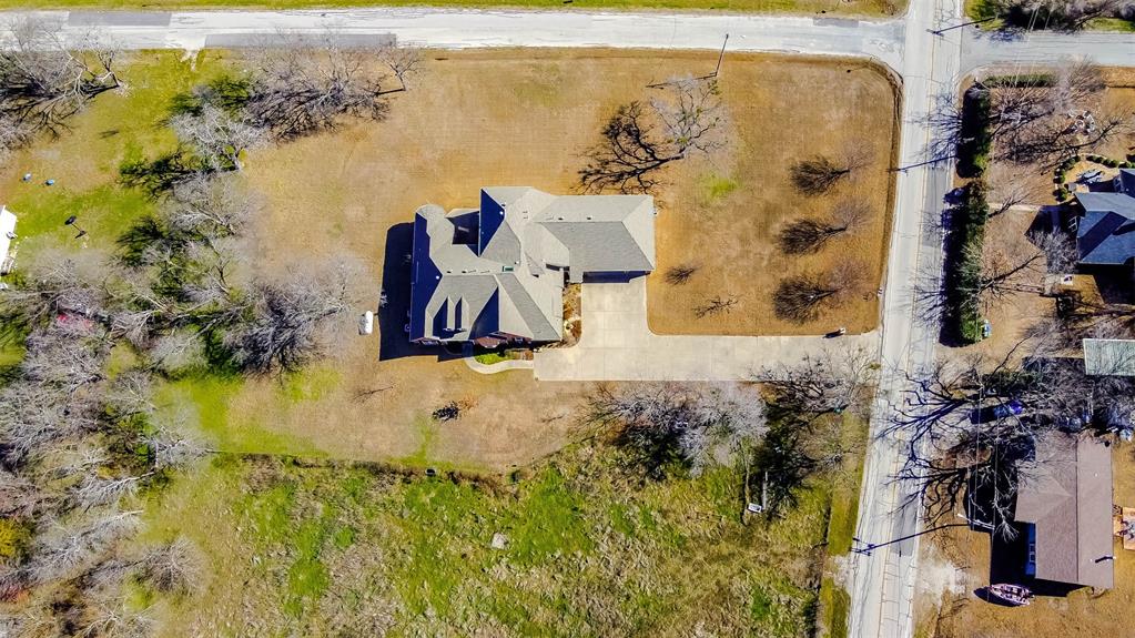 Mercer Phalen Survey - Residential