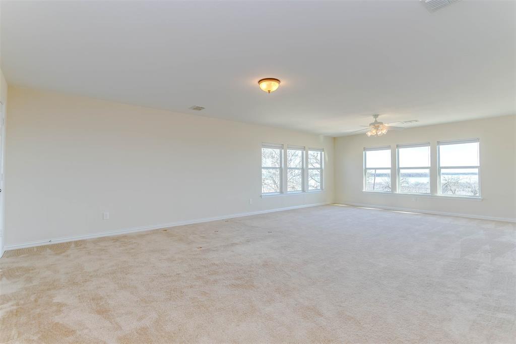 Mercer Phalen Survey - Residential