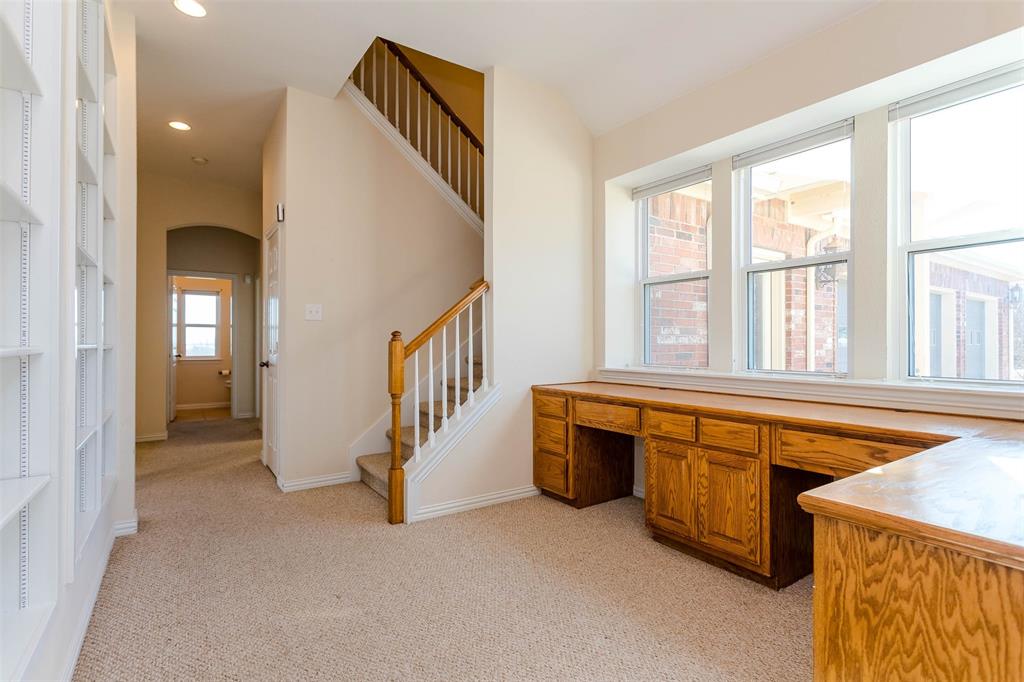 Mercer Phalen Survey - Residential