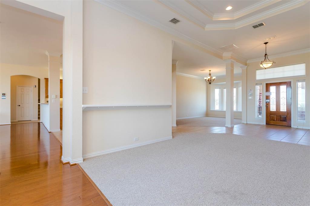 Mercer Phalen Survey - Residential