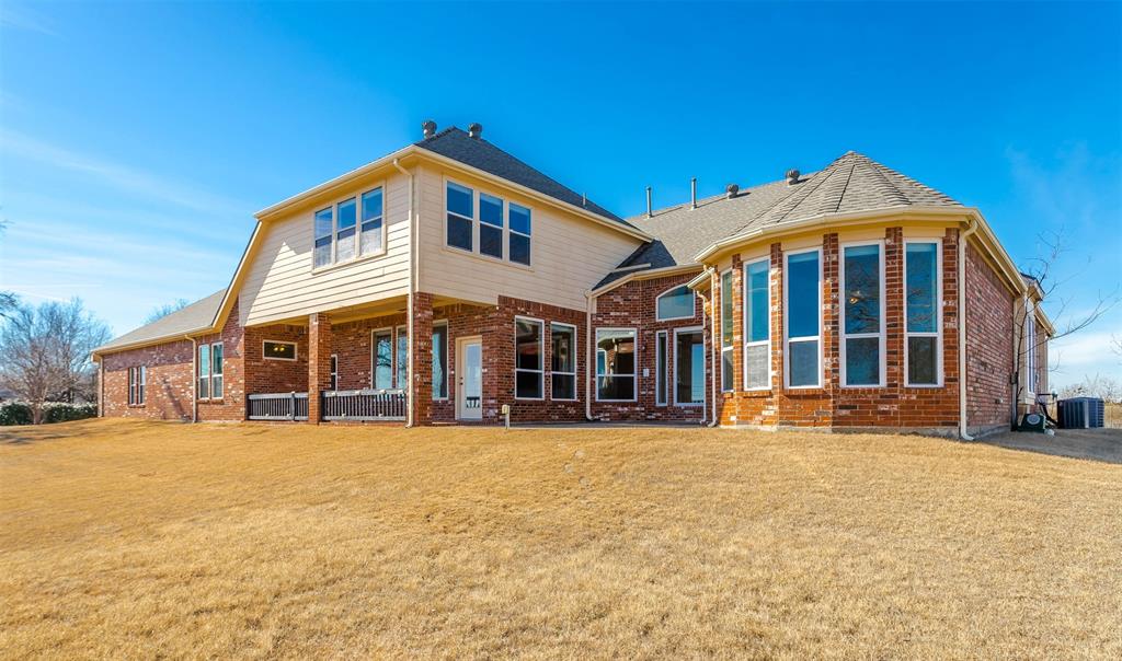 Mercer Phalen Survey - Residential