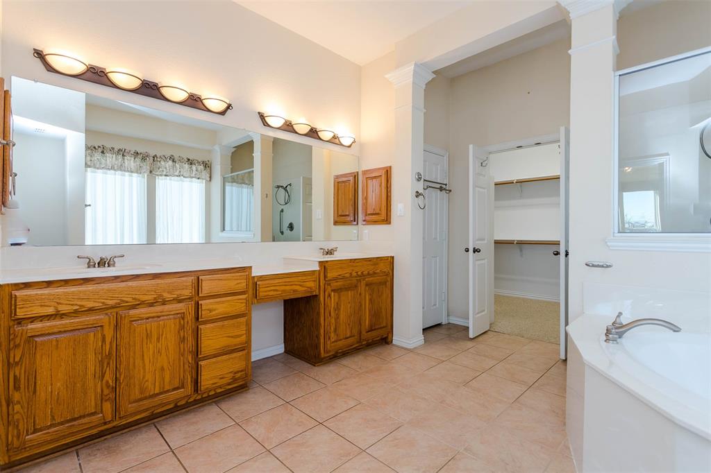 Mercer Phalen Survey - Residential