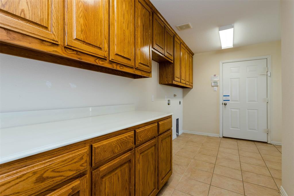 Mercer Phalen Survey - Residential