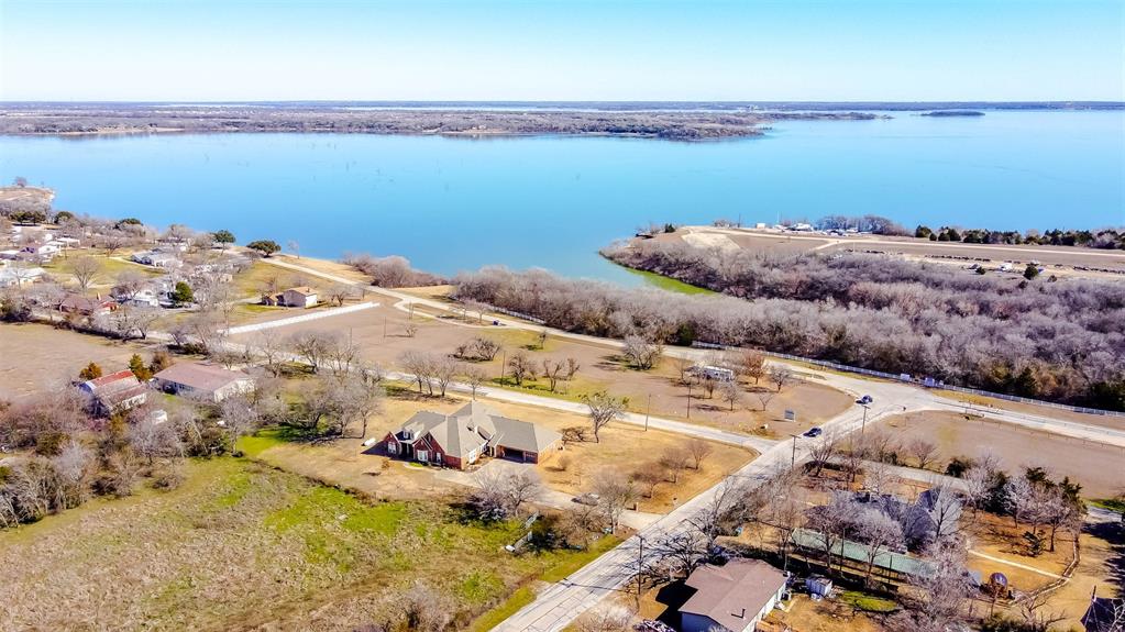 Mercer Phalen Survey - Residential