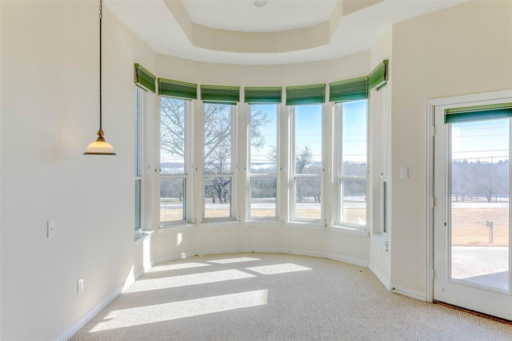 Mercer Phalen Survey - Residential